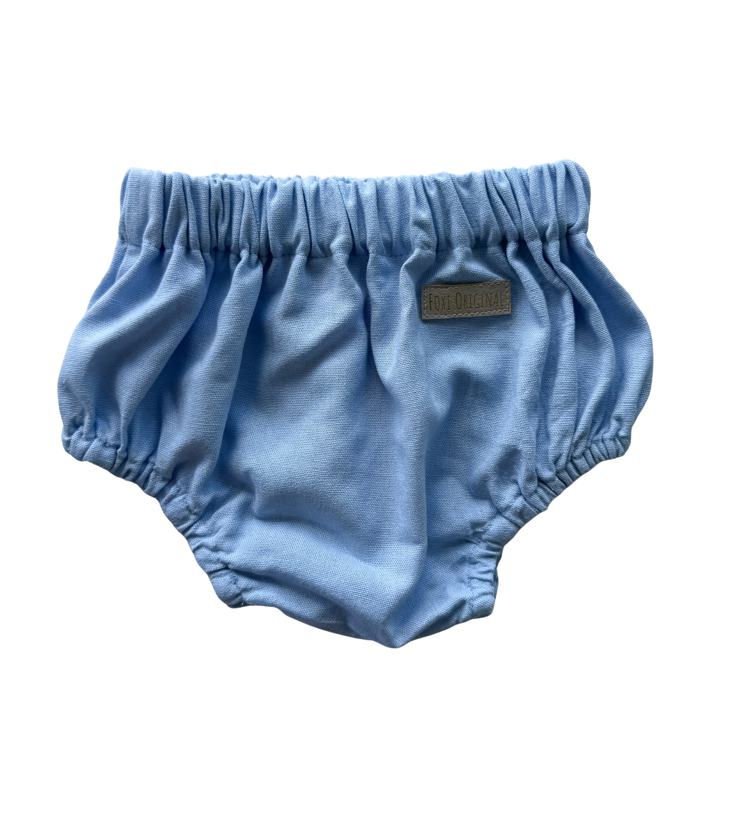 Bloomers