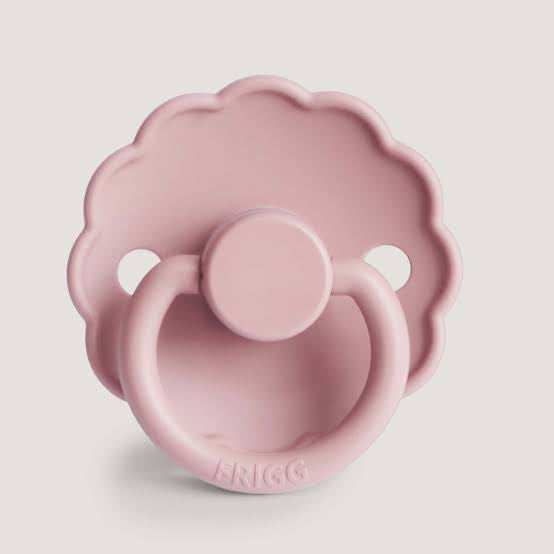 Frigg Daisy Pacifiers