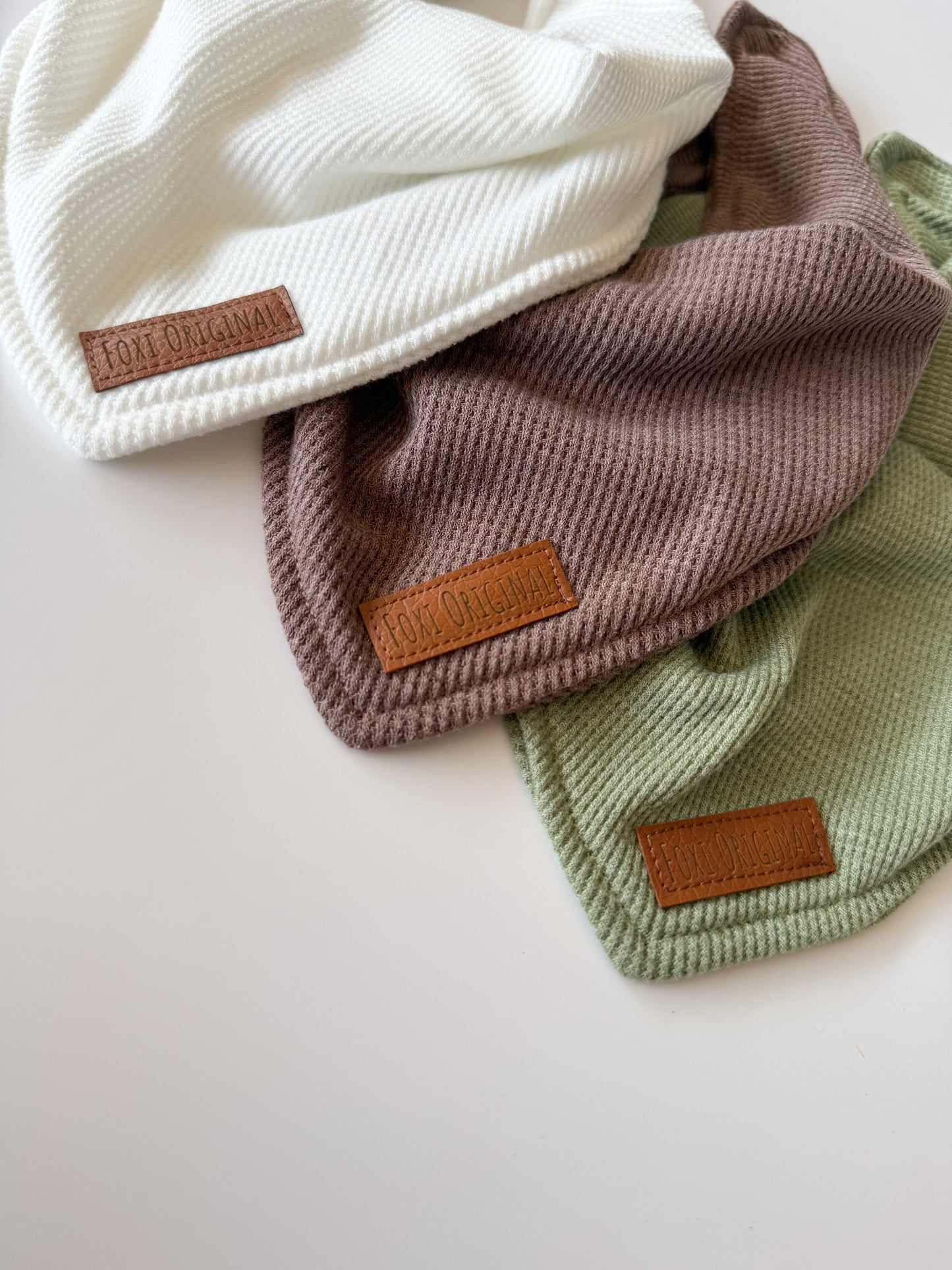 Your favourite Bib