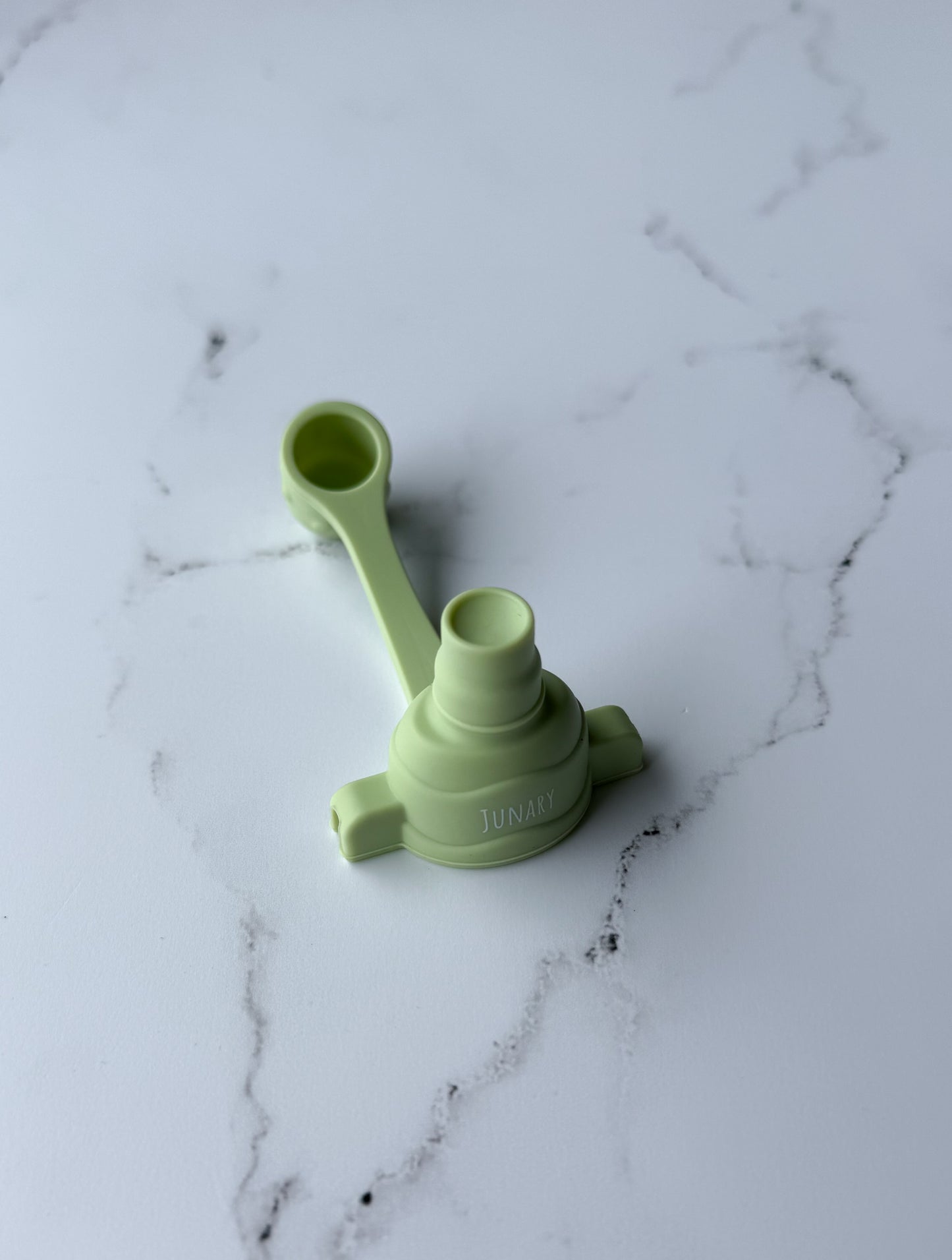Tiny Toppers Duo