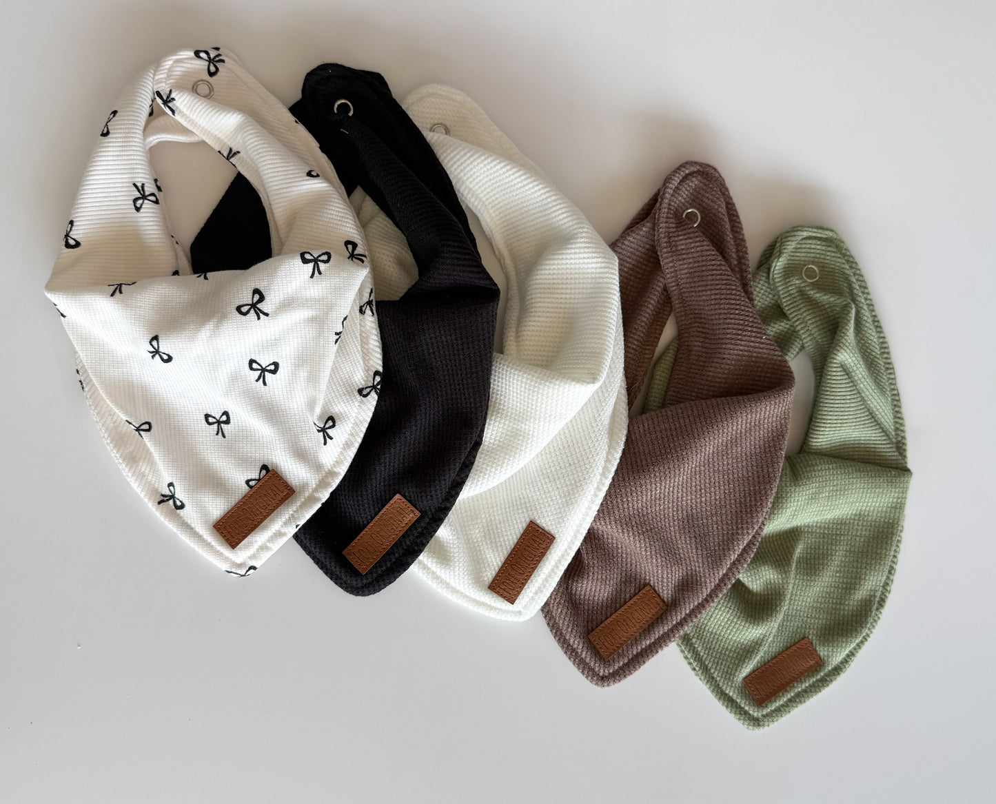 Your favourite Bib