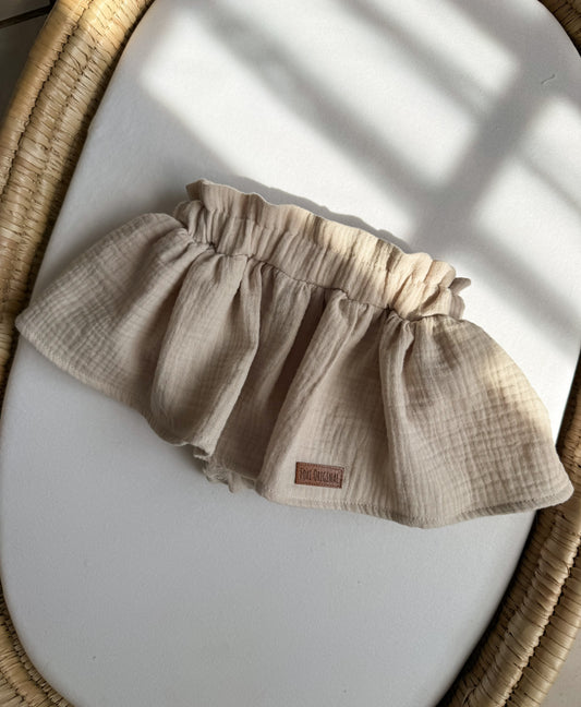 Winnie Skirt