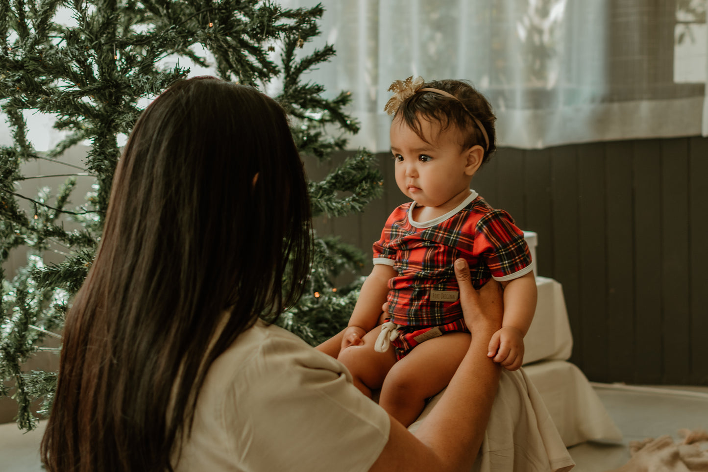 Christmas Pjs