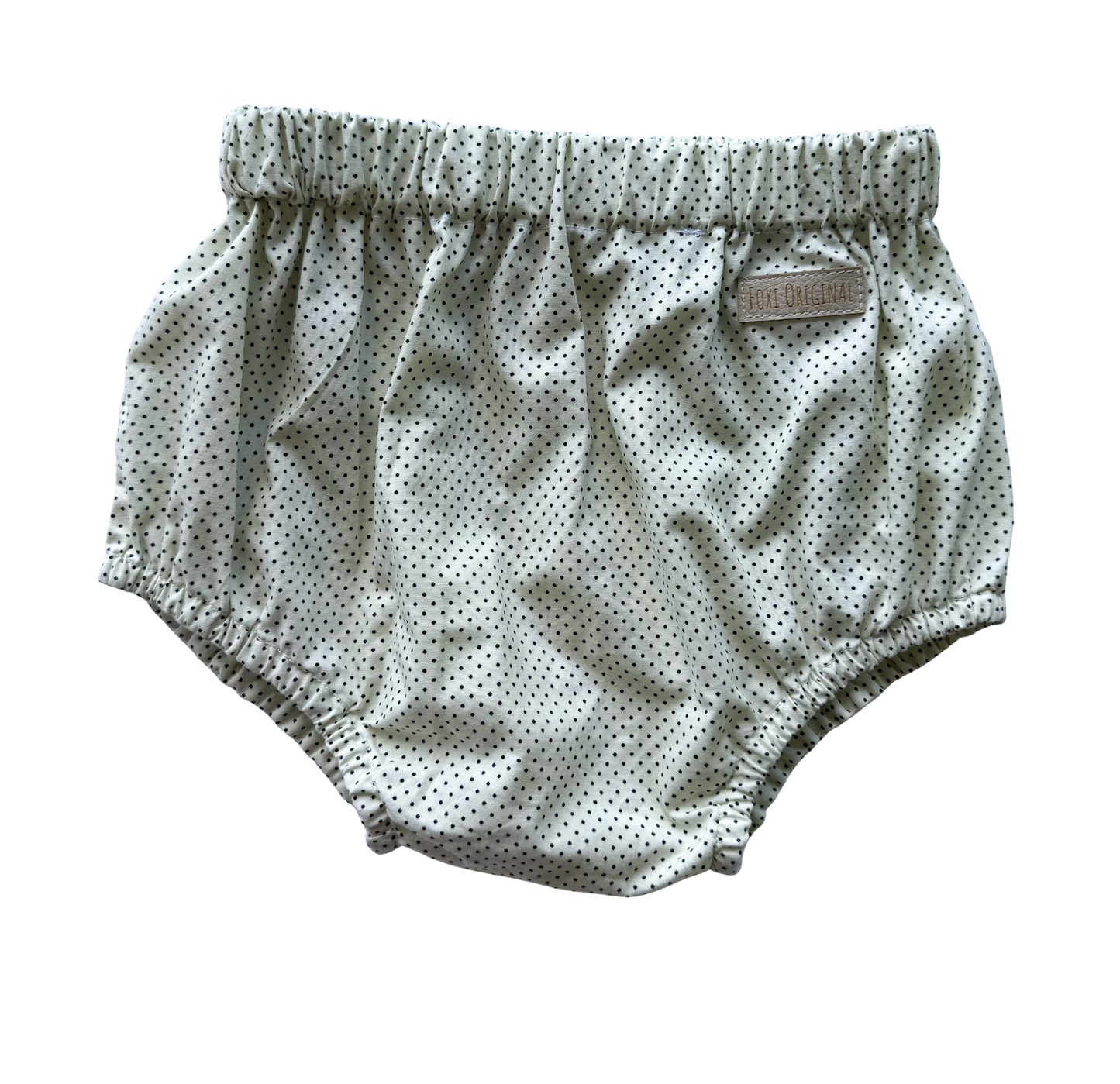 Bloomers