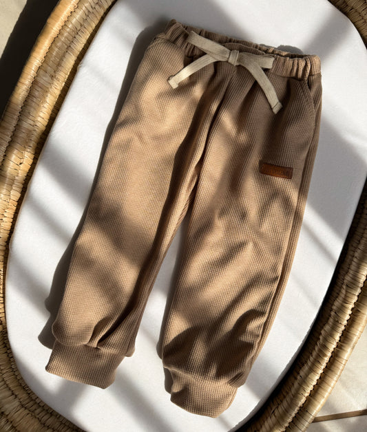 Forest Joggers