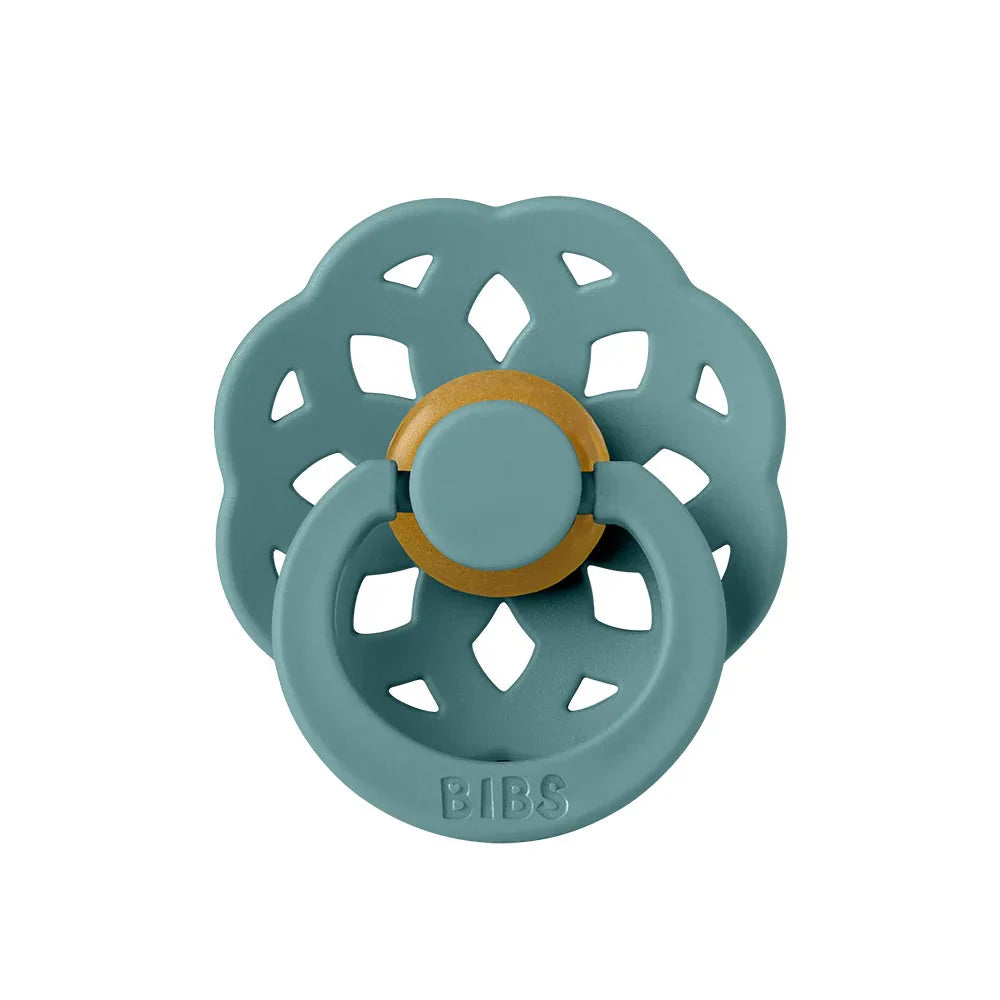 BIBS Boho Pacis