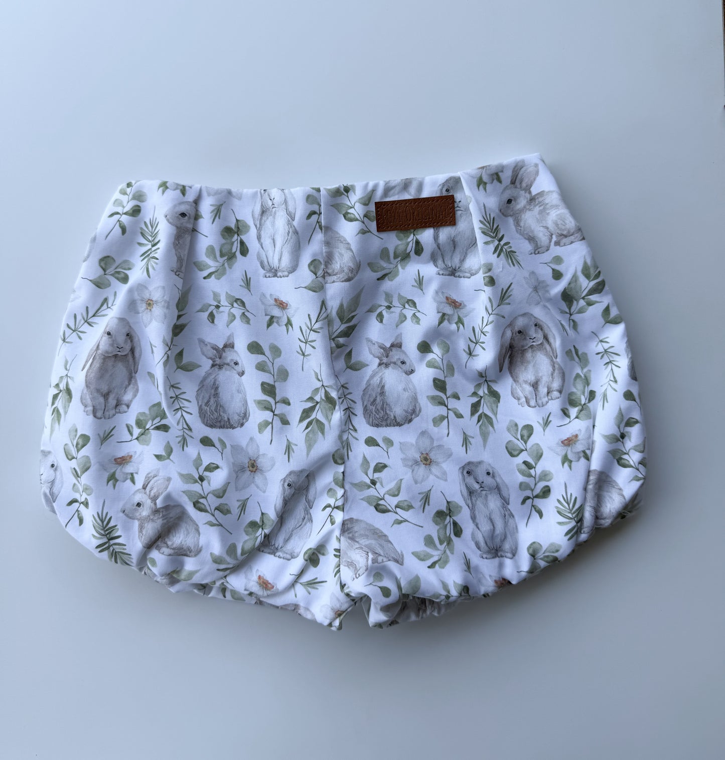 London Boy Bloomers