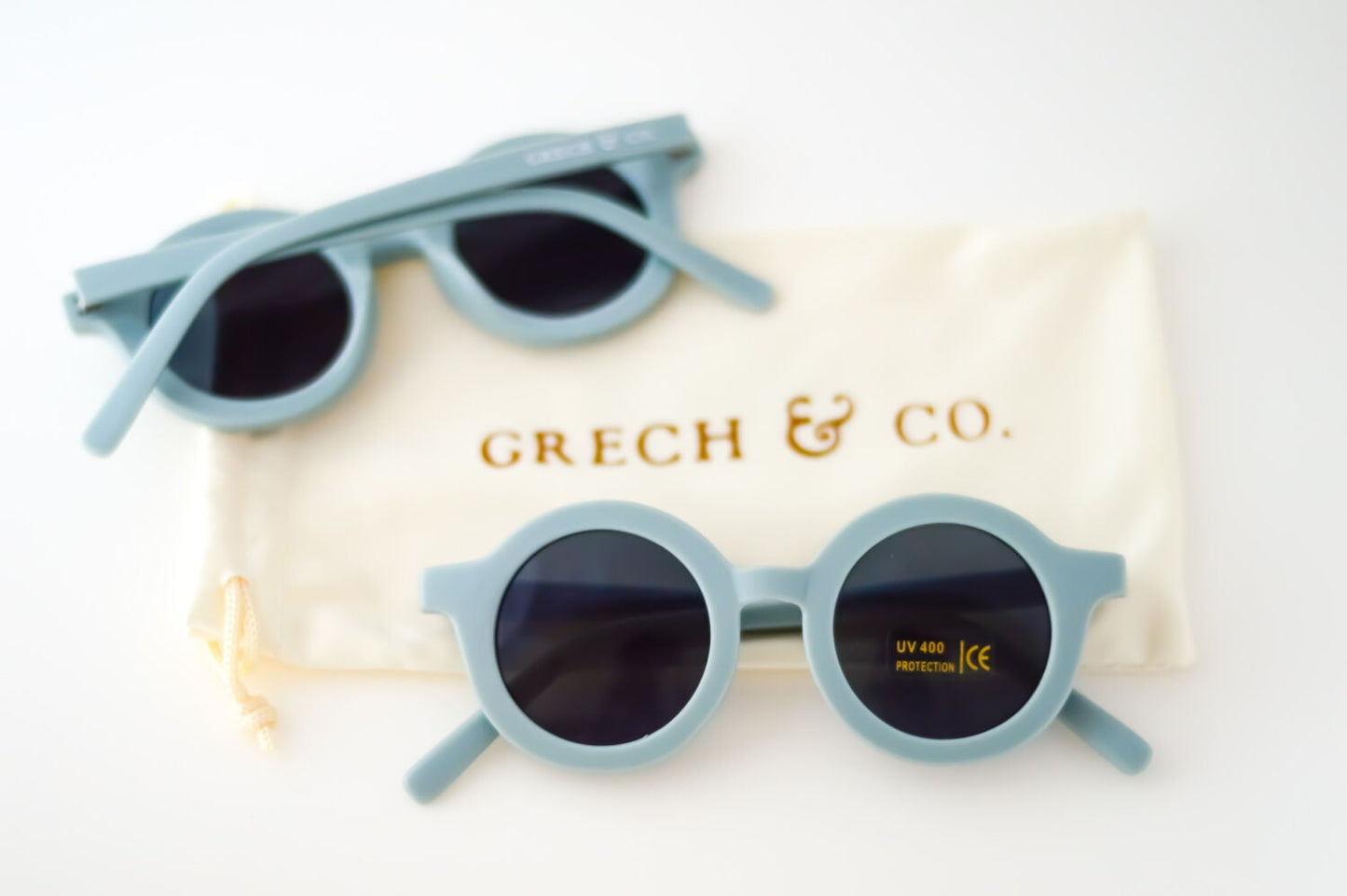 Grech & Co Sunnies