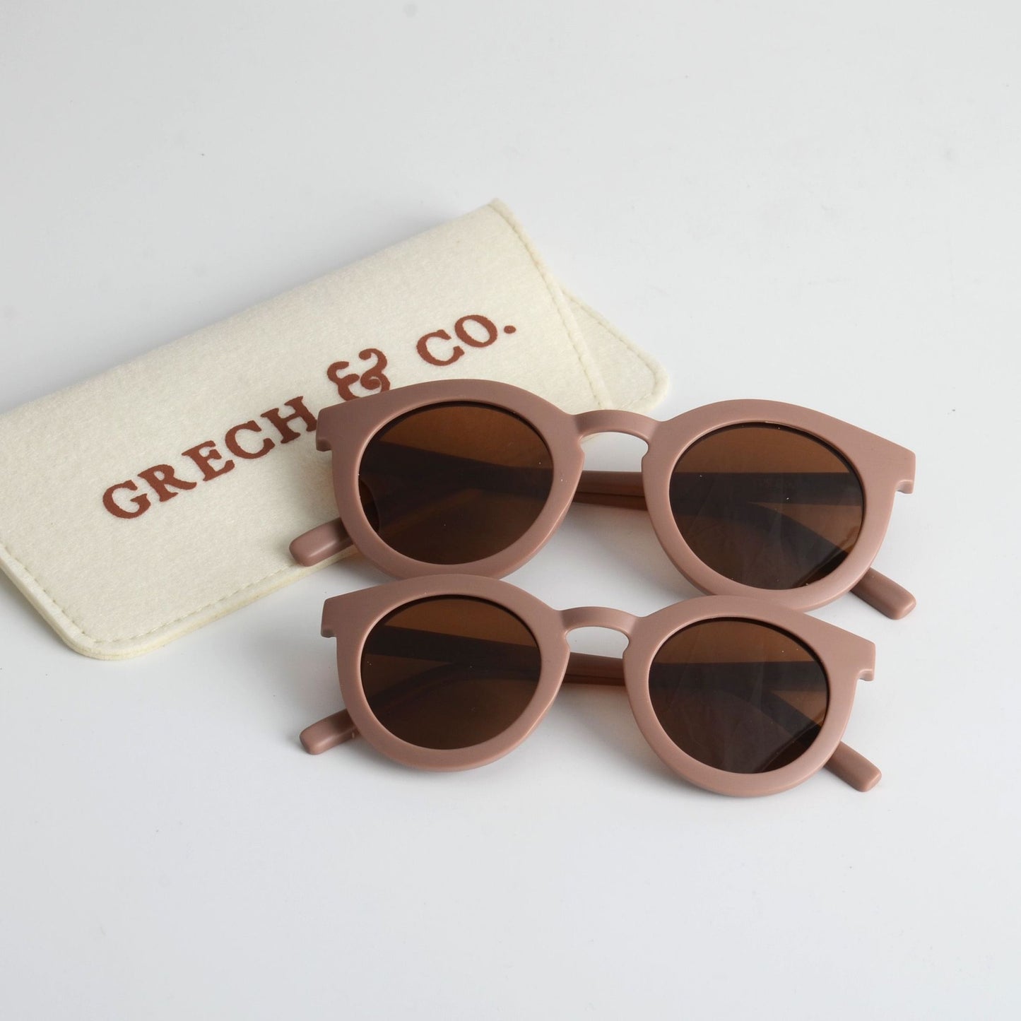 Grech & Co Sunnies