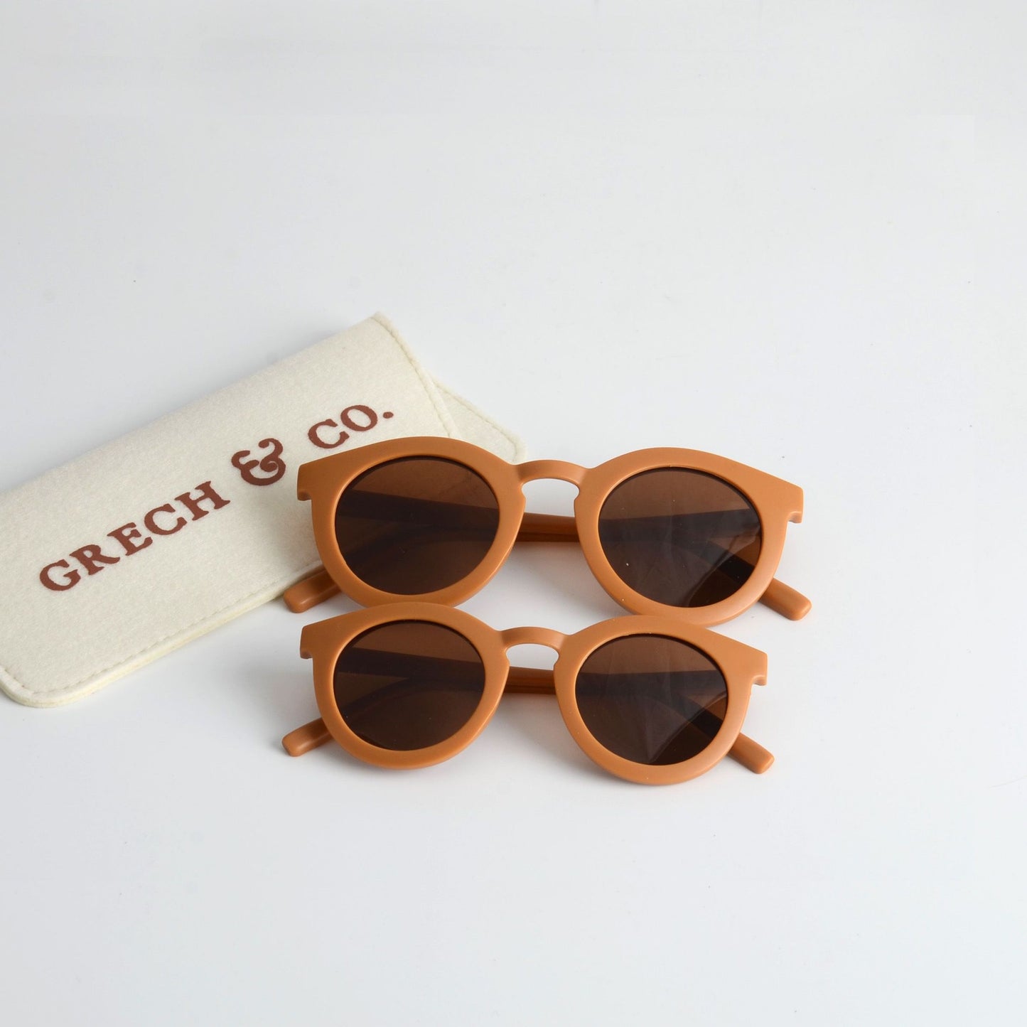 Grech & Co Sunnies